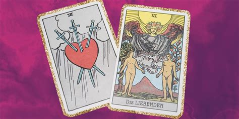 voyance amour gratuite|Tirage du tarot de lamour